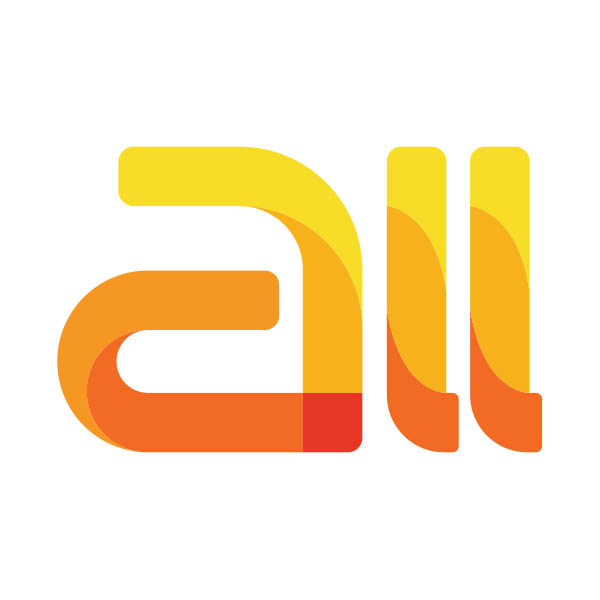 Anima ALL (Jahresmietlizenz)