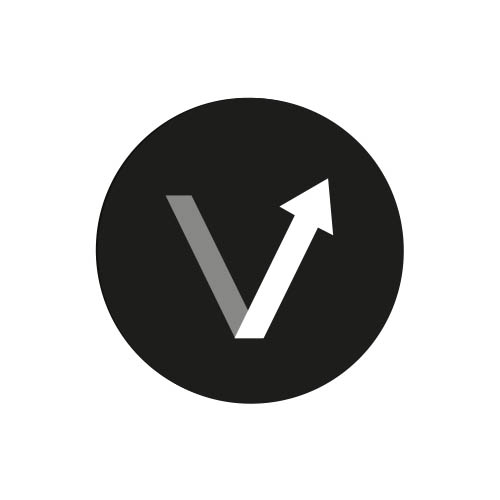 Chaos Scans Materialbibliothek (Jahresmietlizenz)