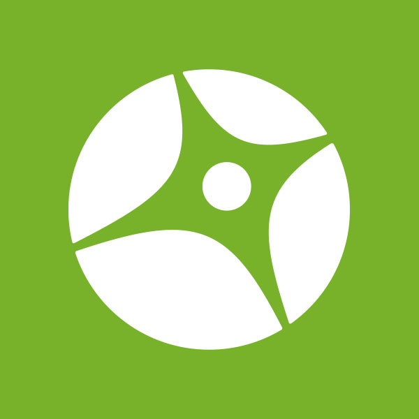 Chaos Vantage (Jahresmietlizenz)