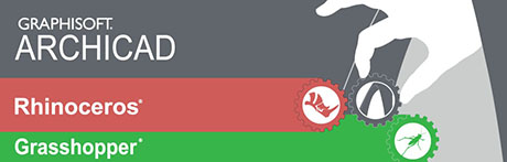 Graphisoft Archicad