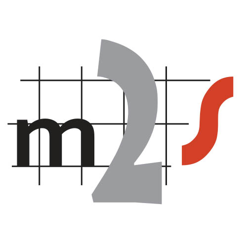 Mesh2Surface for Rhino