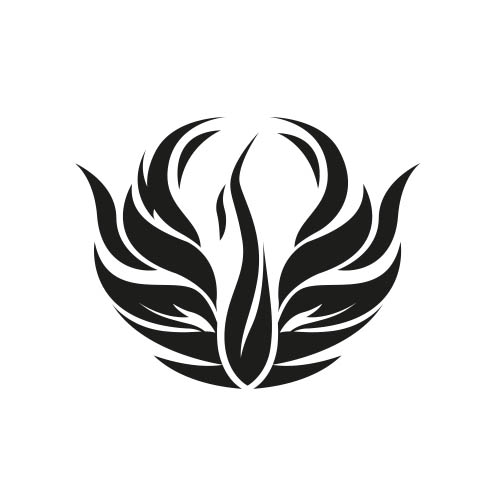 Chaos Phoenix (Jahresmietlizenz)